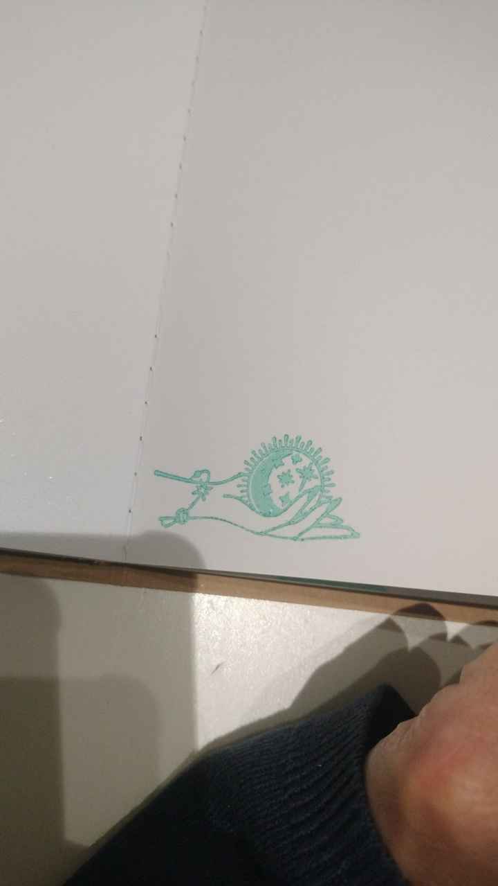 diy dernière ligne droite - 9