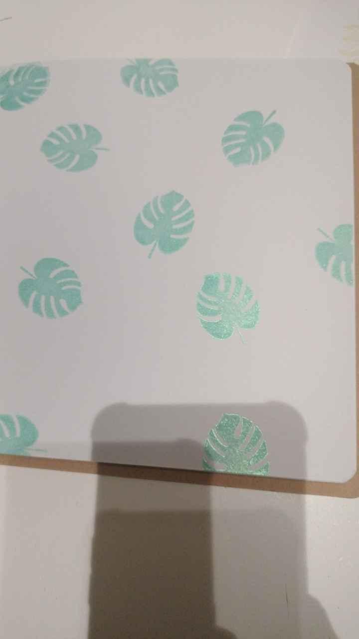 diy dernière ligne droite - 10