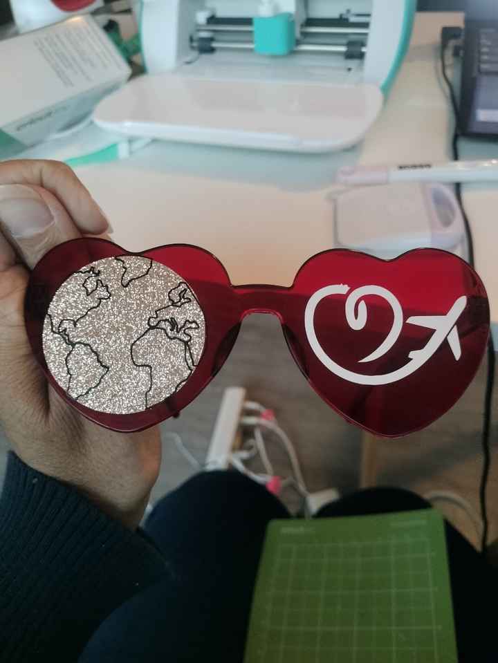 diy dernière ligne droite - 12