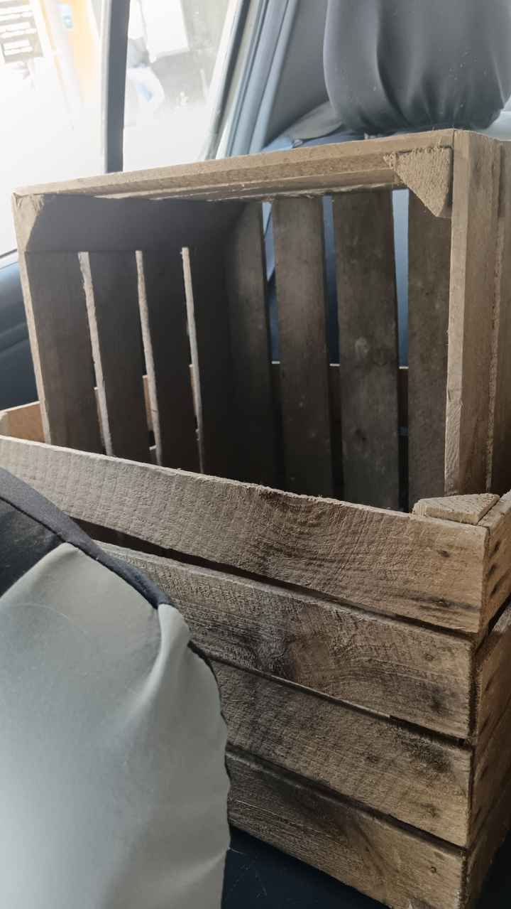 Déco : Quand il n'y en a jamais assez 😅 ou comment craquer une fois de plus 🤣 - 3