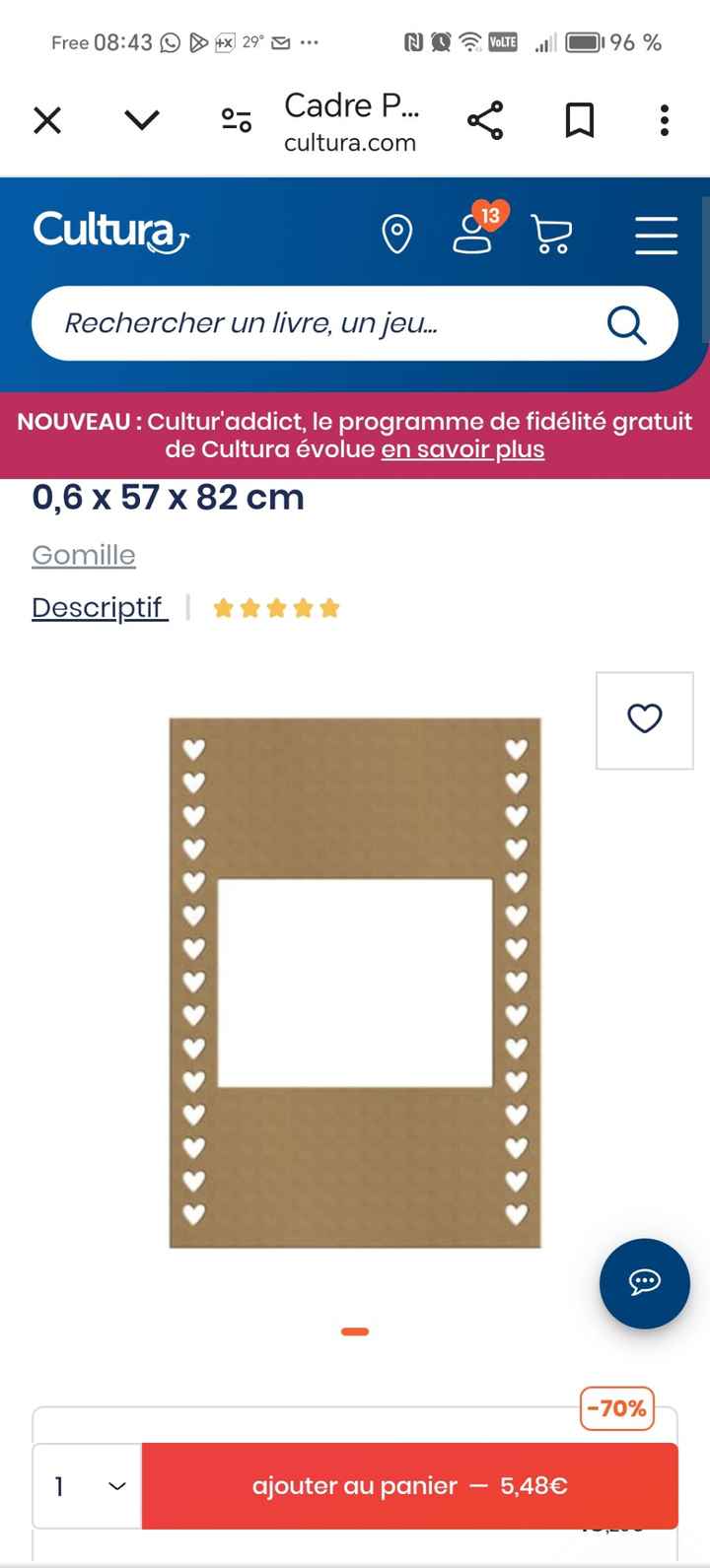 Soldes ! On en profite ! - 1