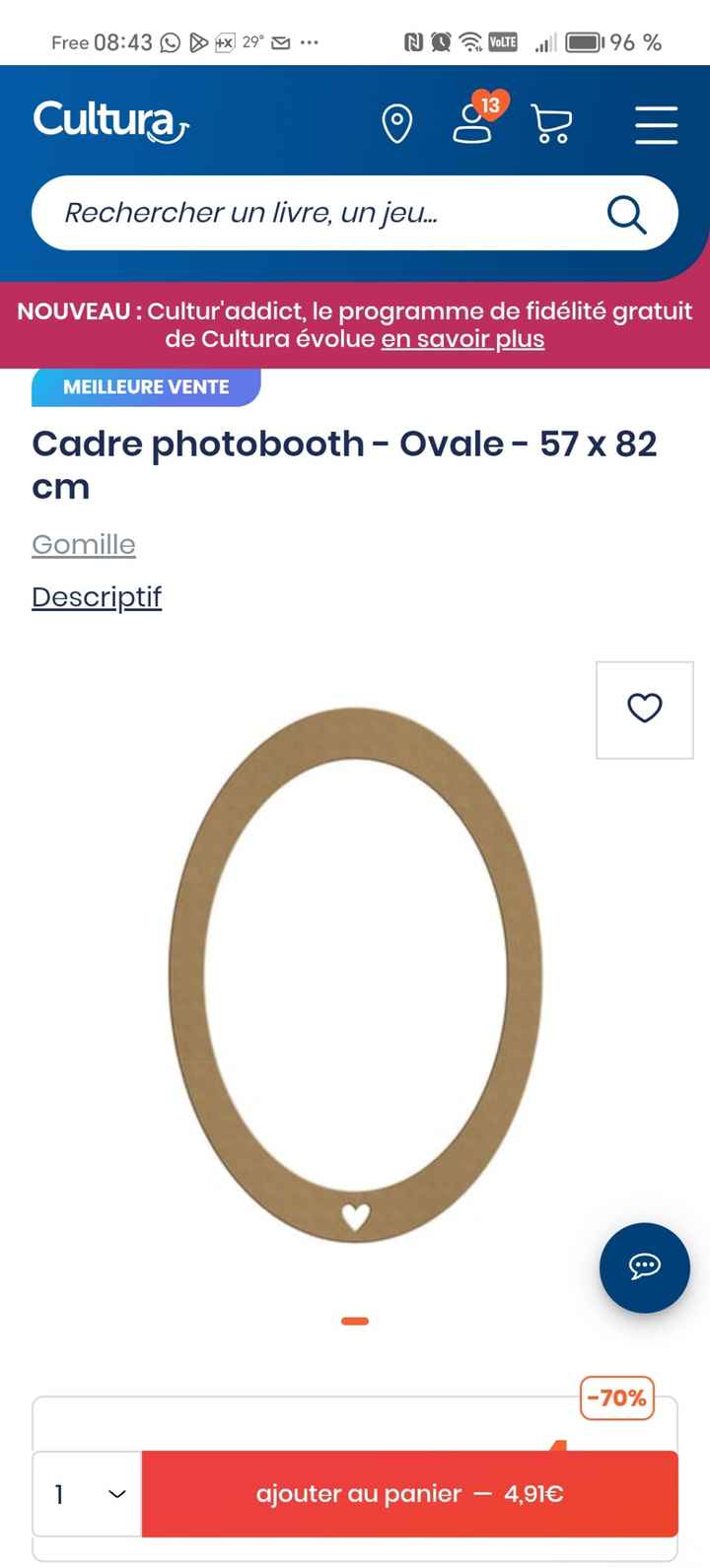 Soldes ! On en profite ! - 3