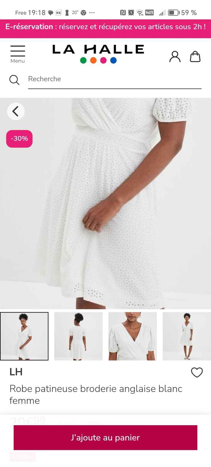Soldes le retour 😅🤣 - 3