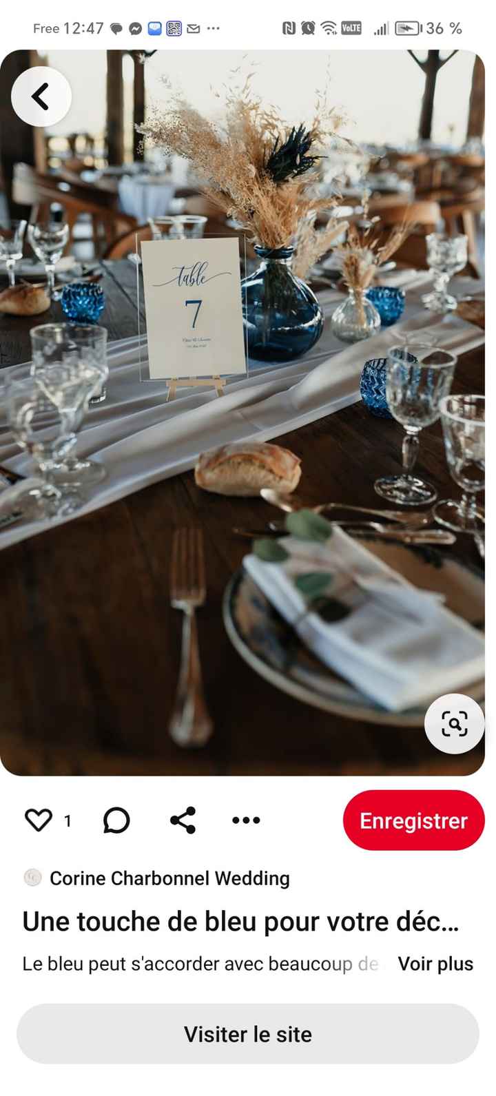 Un thème - 3