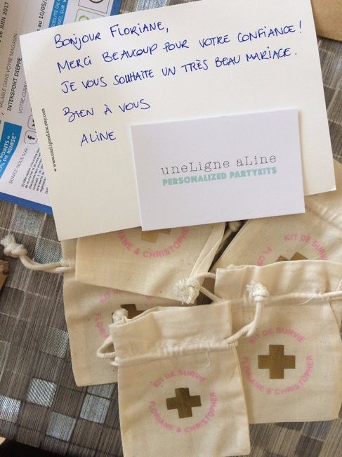 Encore un petit + pour mes D'H