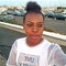 Laurinda