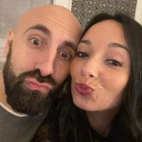 Nous nous marions le 11 Juin 2022 - Dordogne - 1