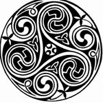Maëlle