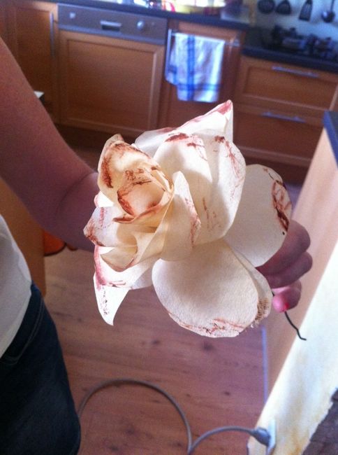 Discussion diy (do it yourself) - 1