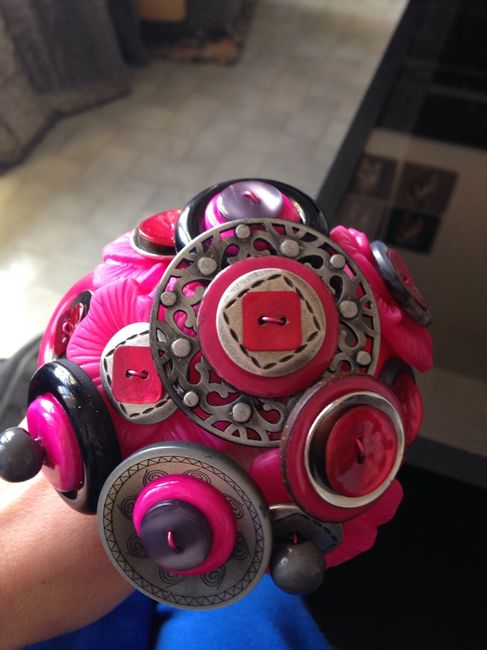 Discussion diy (do it yourself) - 1