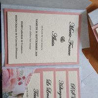 Imprimeur ou site imprimerie j'ai besoin de vous!! - 1