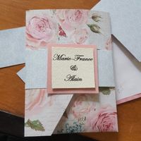 Imprimeur ou site imprimerie j'ai besoin de vous!! - 3