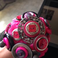 Discussion diy (do it yourself) - 1