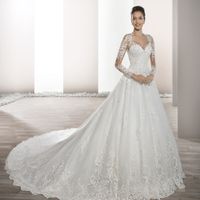 mon reve mais tropppppppp cherrrrr :D :(