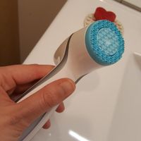 Vous astuces beauté pour le jour j - 1