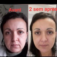 Vos astuces beauté pour le jour j - 1