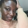 Fatoumata