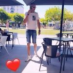 Rafik