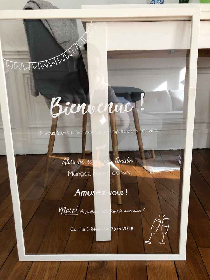 J-69, les diy avancent ! - 3