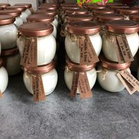 J-69, les diy avancent ! - 2