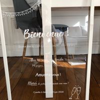 J-69, les diy avancent ! - 3