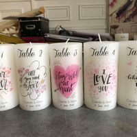 J-69, les diy avancent ! - 4