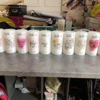 J-69, les diy avancent ! - 5