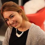 Fanny
