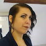 Aurore