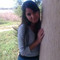 Faiza