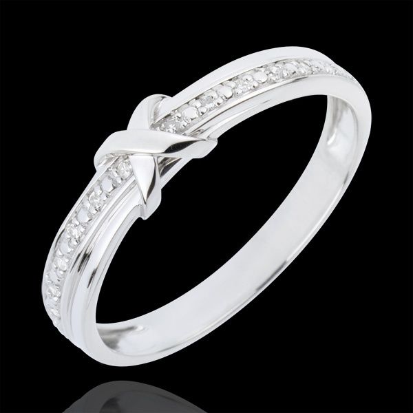 Coup de coeur alliance - 1