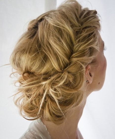 Envies coiffures - 2