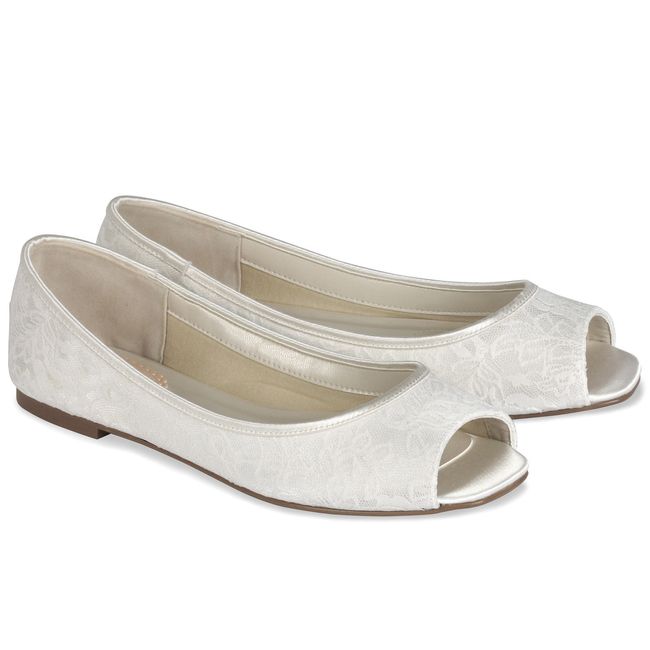 Mes précieuses !!!  - 1