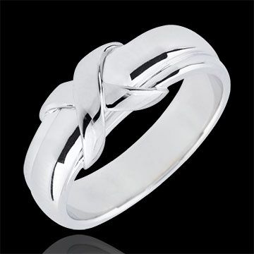 Alliance edenly - 2