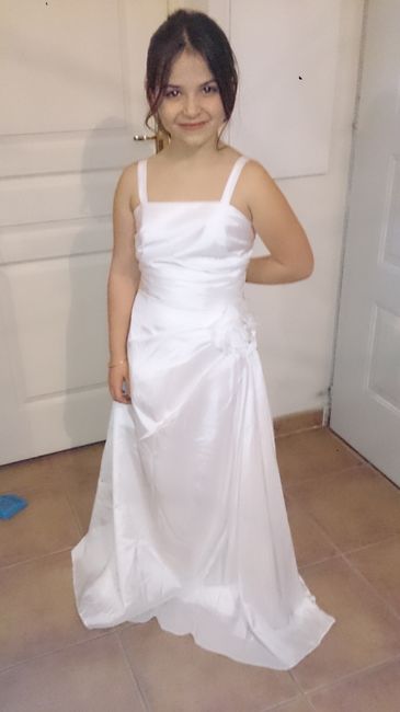 J - 110 ça approche ! - 3