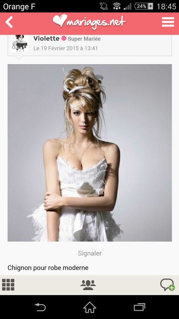 J - 110 ça approche ! - 7