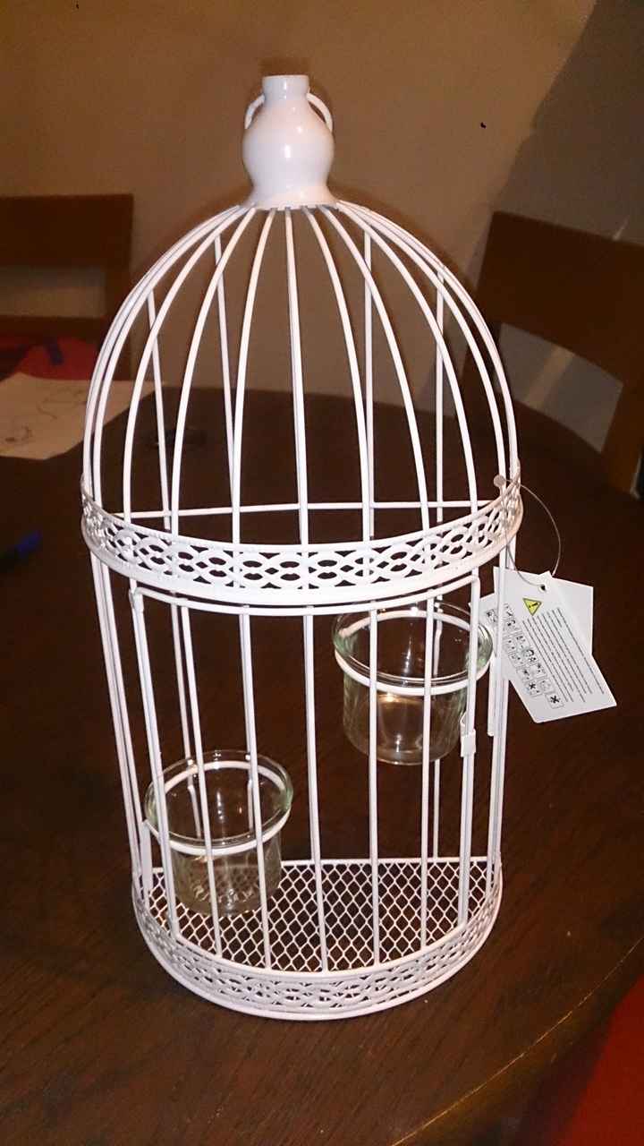 Futur porte alliance  - 1