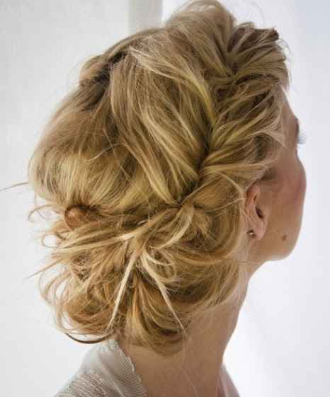 Envies coiffures - 2