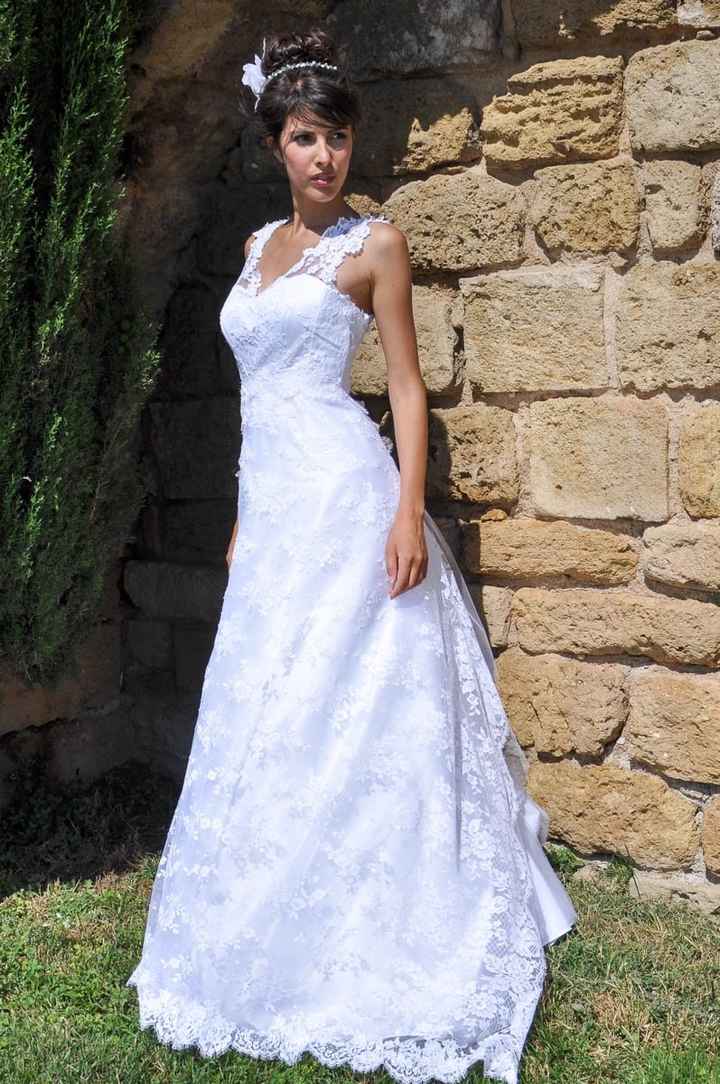 J - 110 ça approche ! - 2