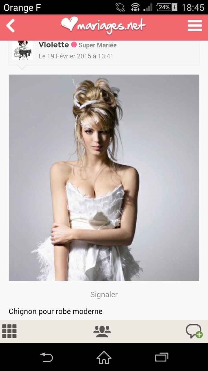 J - 110 ça approche ! - 7