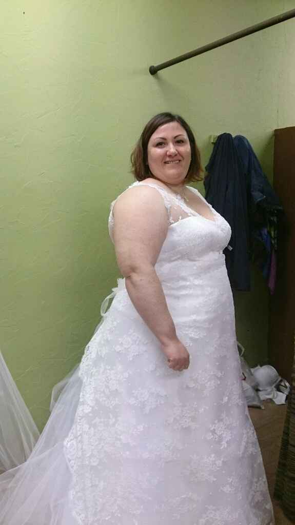 Hésitation bracelet - 3