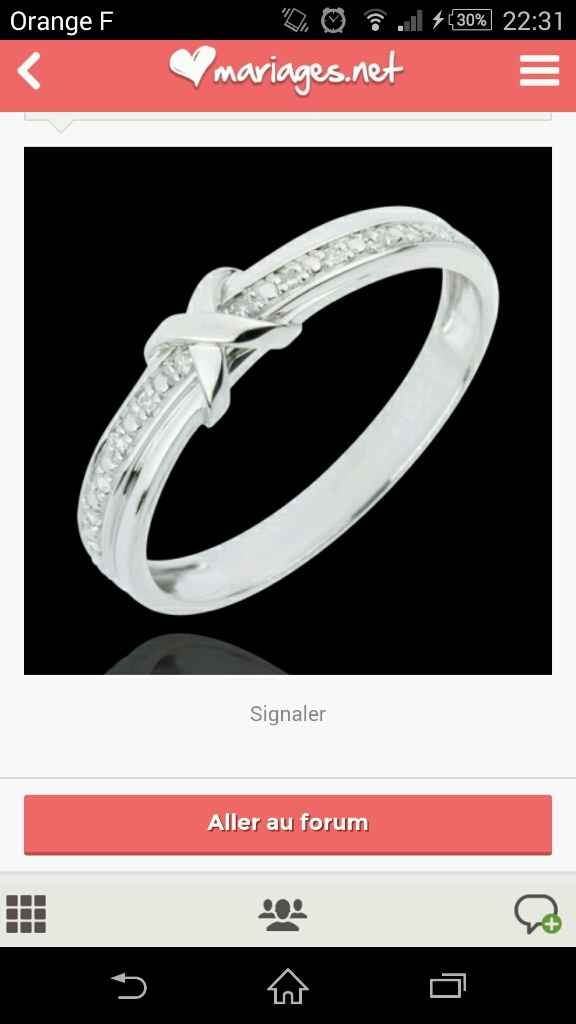 Nos alliances :d - 1