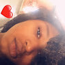 Matene