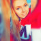 Manon