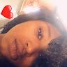 Matene