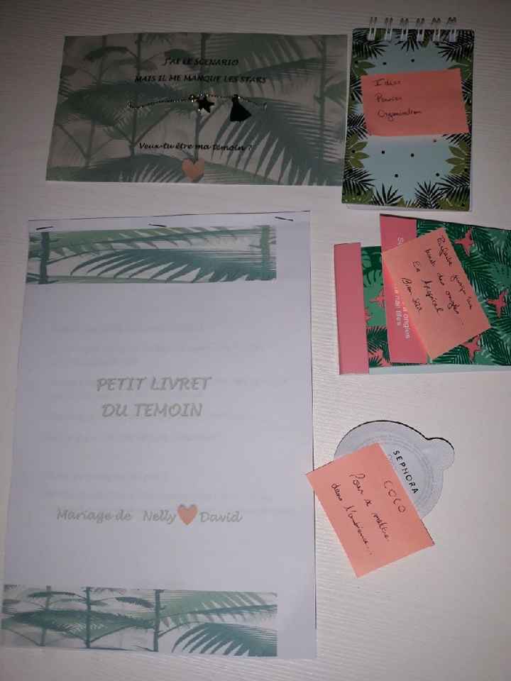  Box témoin inspi - 2