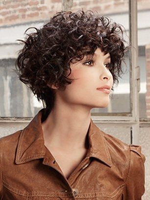 nouvelle coupe