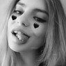 Pauline