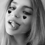 Pauline