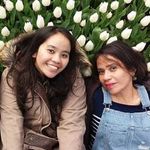 Yohanna